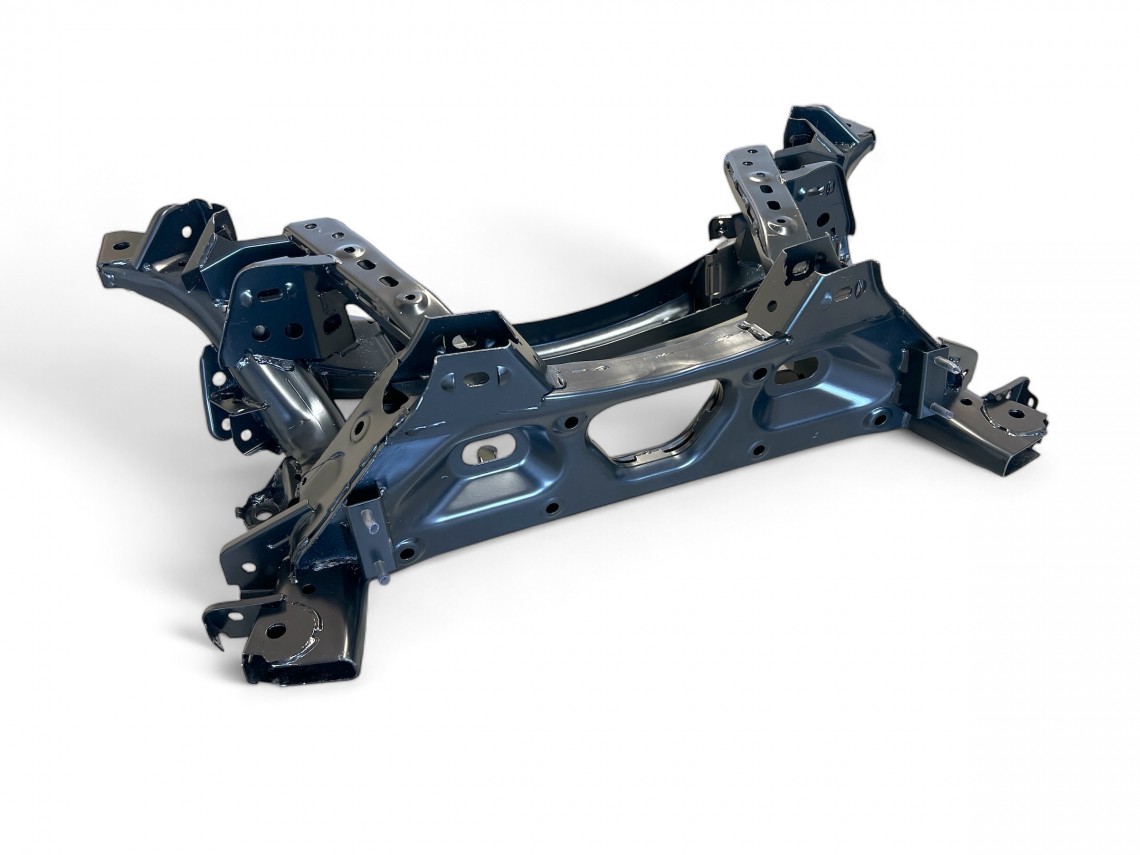 Rear Subframe Cross Member Mk3/3.5 - MX5 City